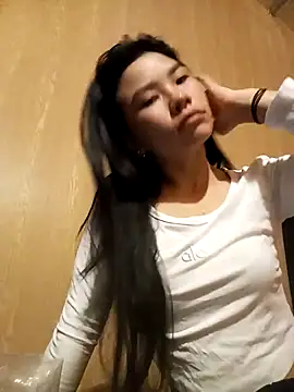 Suny babyy online show from 11.06.25