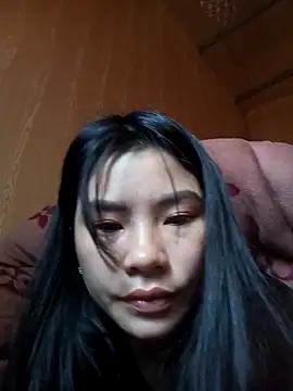 Suny babyy online show from 11.17.25