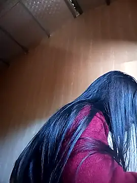 Suny babyy online show from 11.30.25