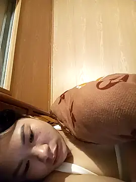 Suny babyy online show from 12.21.25