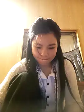 Snapshot of Suny_babyy chatting on 01.06.26 Suny babyy online show from 01.06.26