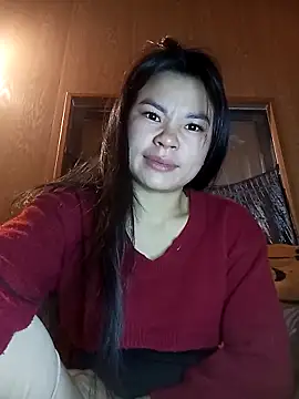 Snapshot of Suny_babyy chatting on 01.07.26 Suny babyy online show from 01.07.26