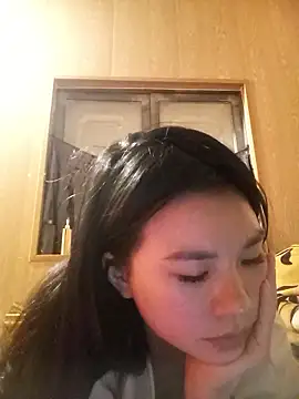 Snapshot of Suny_babyy chatting on 01.07.26 Suny babyy online show from 01.07.26