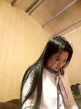 Snapshot of Suny_babyy chatting on 01.10.26 Suny babyy online show from 01.10.26