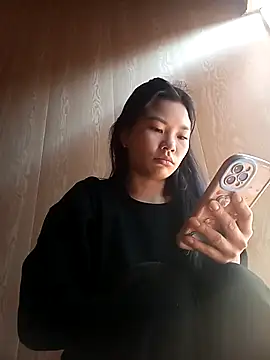 Snapshot of Suny_babyy chatting on 01.12.26 Suny babyy online show from 01.12.26