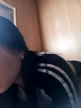 Snapshot of Suny_babyy chatting on 01.13.26 Suny babyy online show from 01.13.26