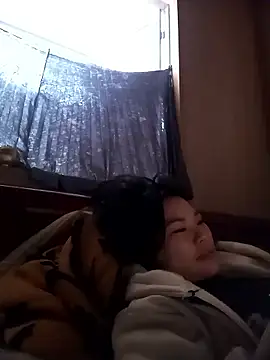 Snapshot of Suny_babyy chatting on 01.14.26 Suny babyy online show from 01.14.26