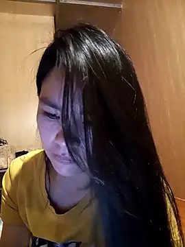 Suny babyy online show from 03.25.26