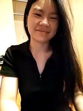 Suny babyy online show from 04.10.26