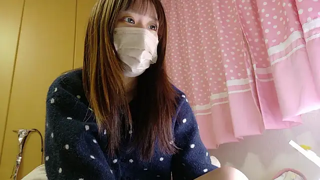 --rino-- online show from 04.16.26