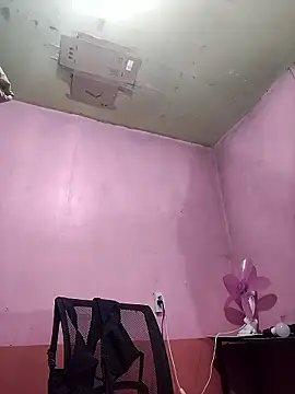 Snapshot of radiantbloom chatting on 01.11.26 radiantbloom online show from 01.11.26