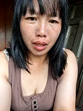 helenzz online show from 09.22.25