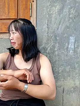 helenzz online show from 09.24.25