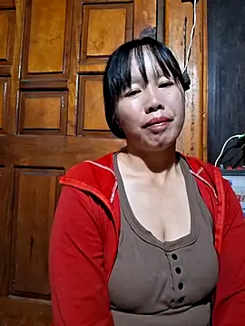 helenzz online show from 10.15.25