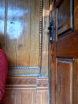 helenzz online show from 10.18.25