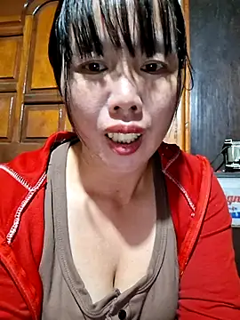 helenzz online show from 10.19.25