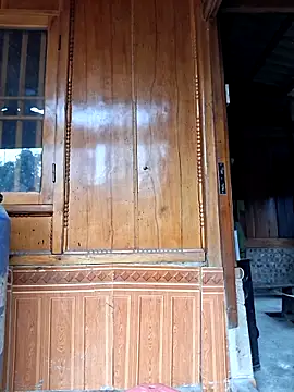 helenzz online show from 10.22.25