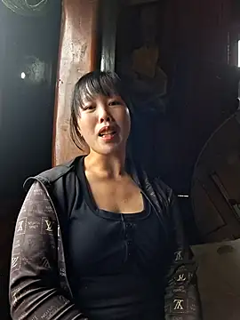 helenzz online show from 11.08.25