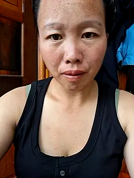 helenzz online show from 11.10.25