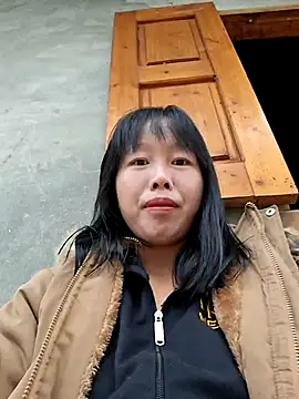 helenzz online show from 11.18.25