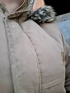 helenzz online show from 11.26.25