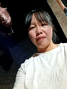 helenzz online show from 11.30.25