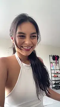 Selene Wings22 online show from 02.11.26