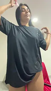 Selene Wings22 online show from 02.22.26