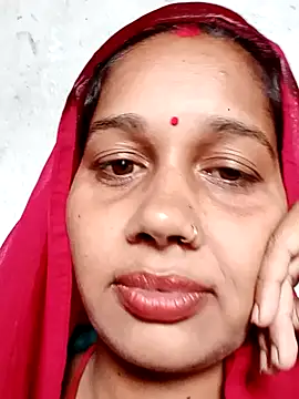 Rupali ji online show from 10.03.25