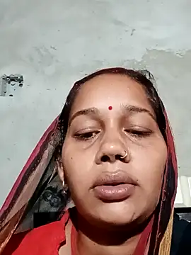 Rupali ji online show from 10.05.25