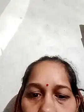 Rupali ji online show from 10.18.25