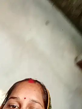 Rupali ji online show from 10.19.25