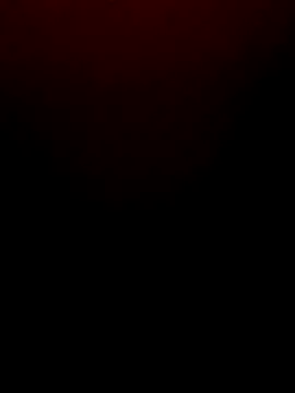 Rupali ji online show from 11.03.25