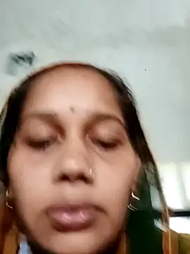 Rupali ji online show from 11.06.25