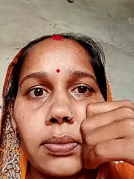 Rupali ji online show from 11.09.25