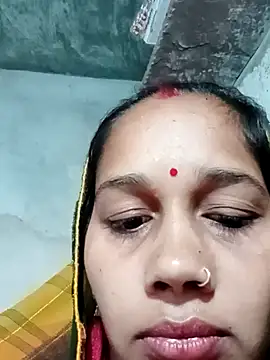 Rupali ji online show from 11.16.25