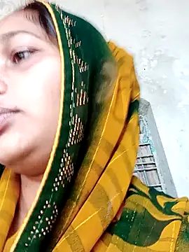 Rupali ji online show from 11.23.25