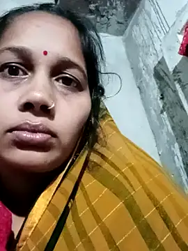 Rupali ji online show from 12.16.25