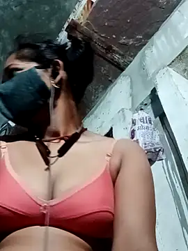 Rupali ji online show from 12.19.25