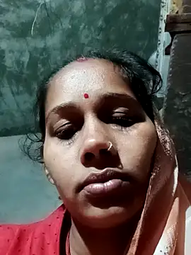 Rupali ji online show from 01.06.26