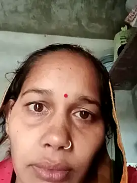 Rupali ji online show from 01.09.26