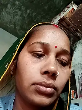 Rupali ji online show from 01.13.26