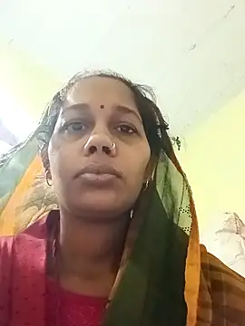 Rupali ji online show from 02.04.26