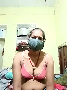Rupali ji online show from 02.14.26