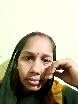 Rupali ji online show from 02.16.26