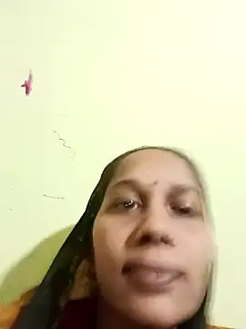 Rupali ji online show from 02.18.26