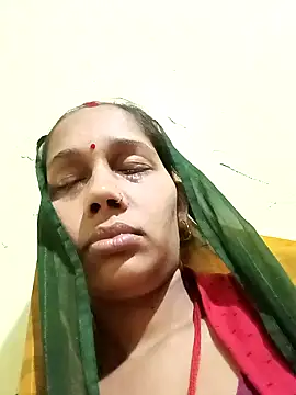 Rupali ji online show from 02.20.26