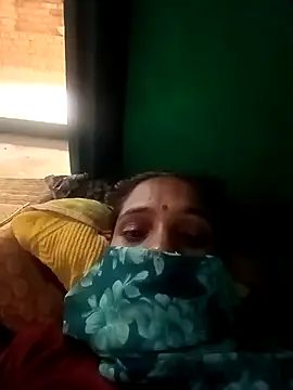 Rupali ji online show from 06.29.26