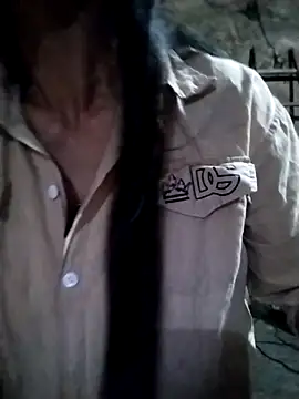 abigail-00 online show from 10.20.25