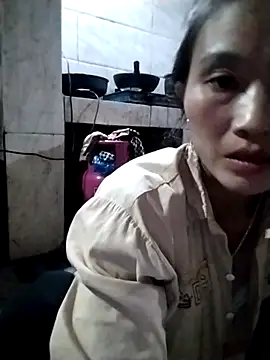 abigail-00 online show from 11.12.25